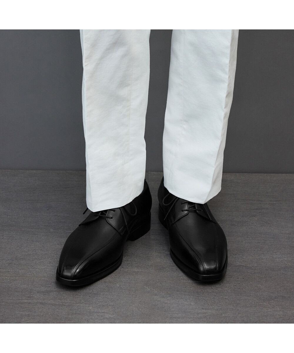 ASICS WALKING ランウォーク 7 BS メンズ GORE-TEX 4E 