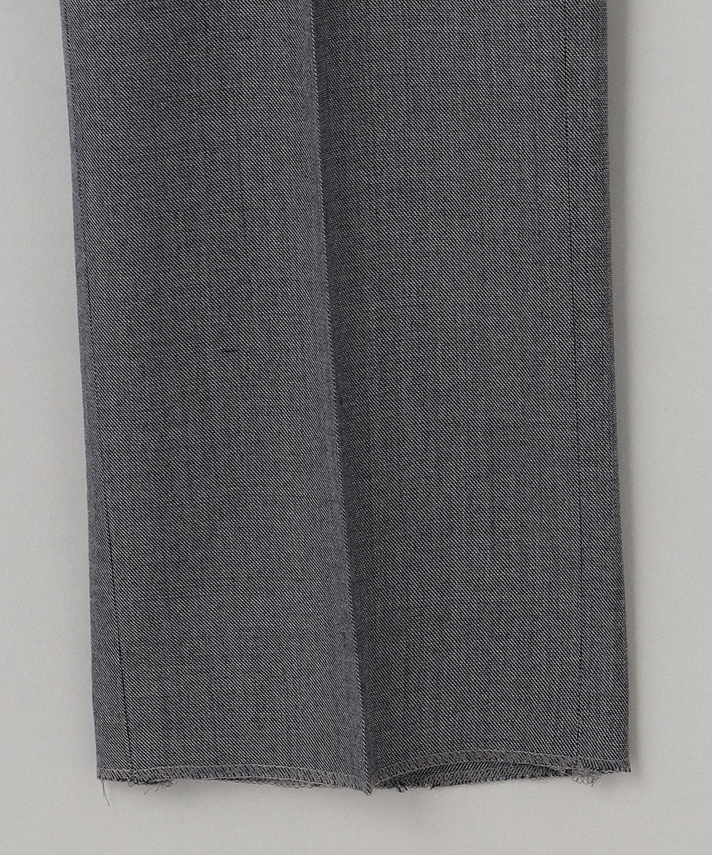 GOTAIRIKU ZERO TRIA ウォッシャブル パンツ 