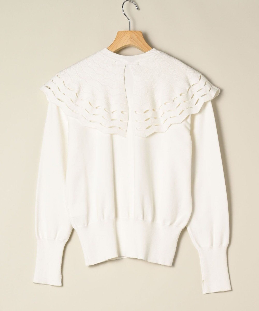 ONWARD Reuse Park 【23区】ニット秋冬 