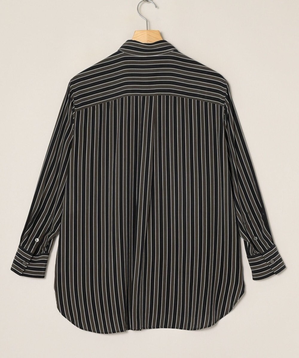 ONWARD Reuse Park 【23区】ブラウス秋冬 