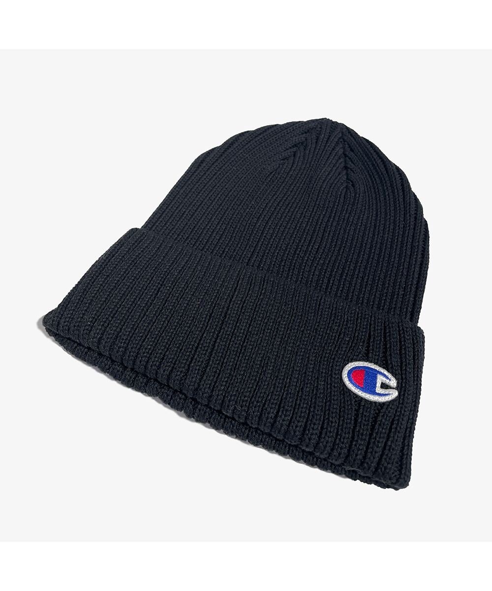 林八百吉商店 Champion ニット 