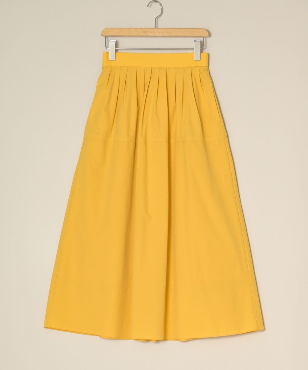 ONWARD Reuse Park 【UNFILO】スカート春夏 