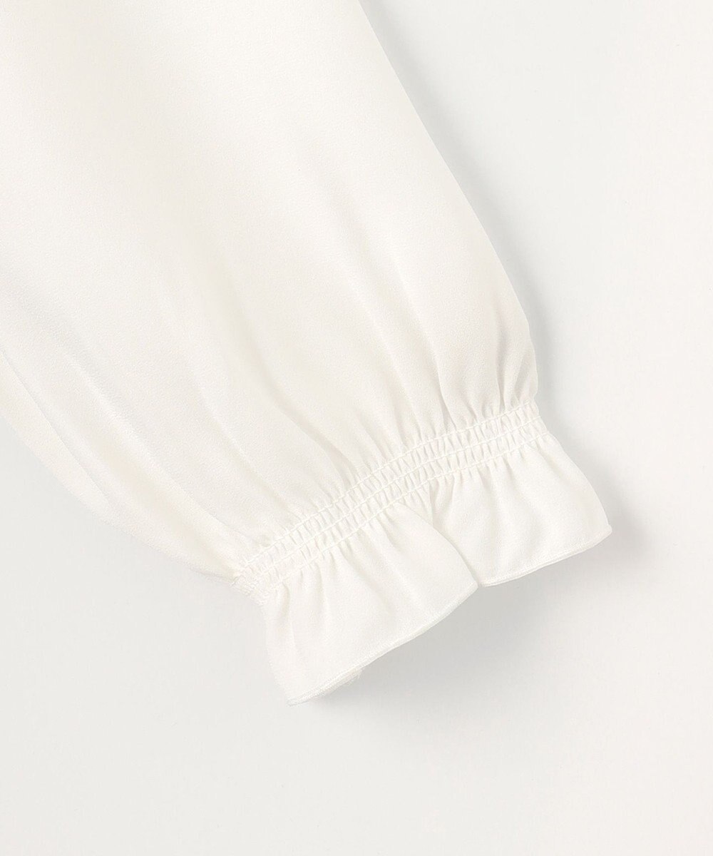 組曲 KIDS 【150-170㎝】グレンチェックジャケット＆プリーツワンピース セット 