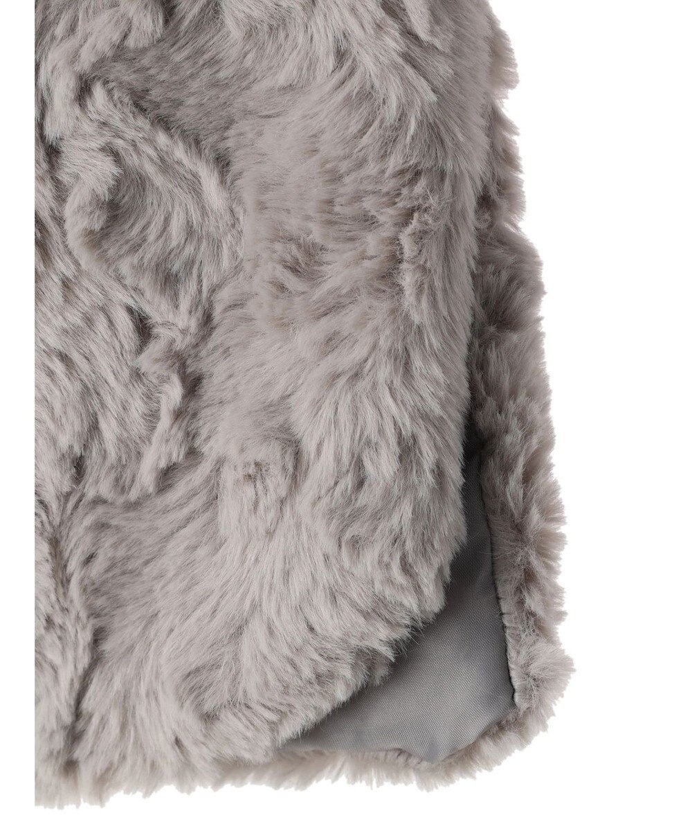 Green Parks ランダムファーベスト 