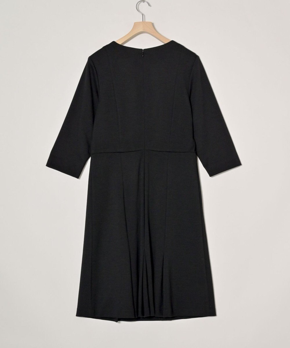 ONWARD Reuse Park 【自由区】ワンピース秋冬 