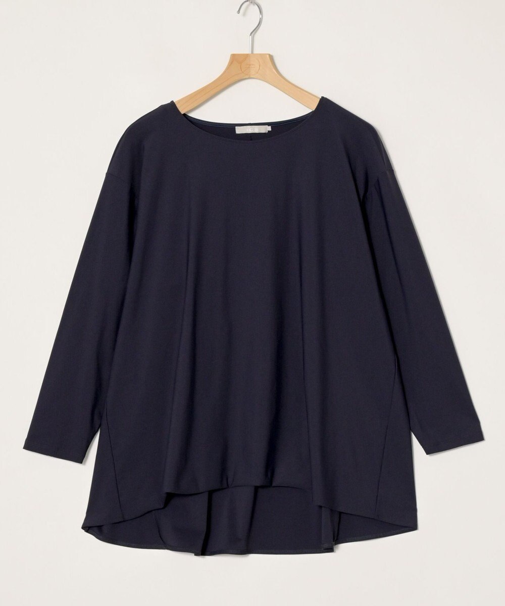 ONWARD Reuse Park 【ICB】ブラウス秋冬 