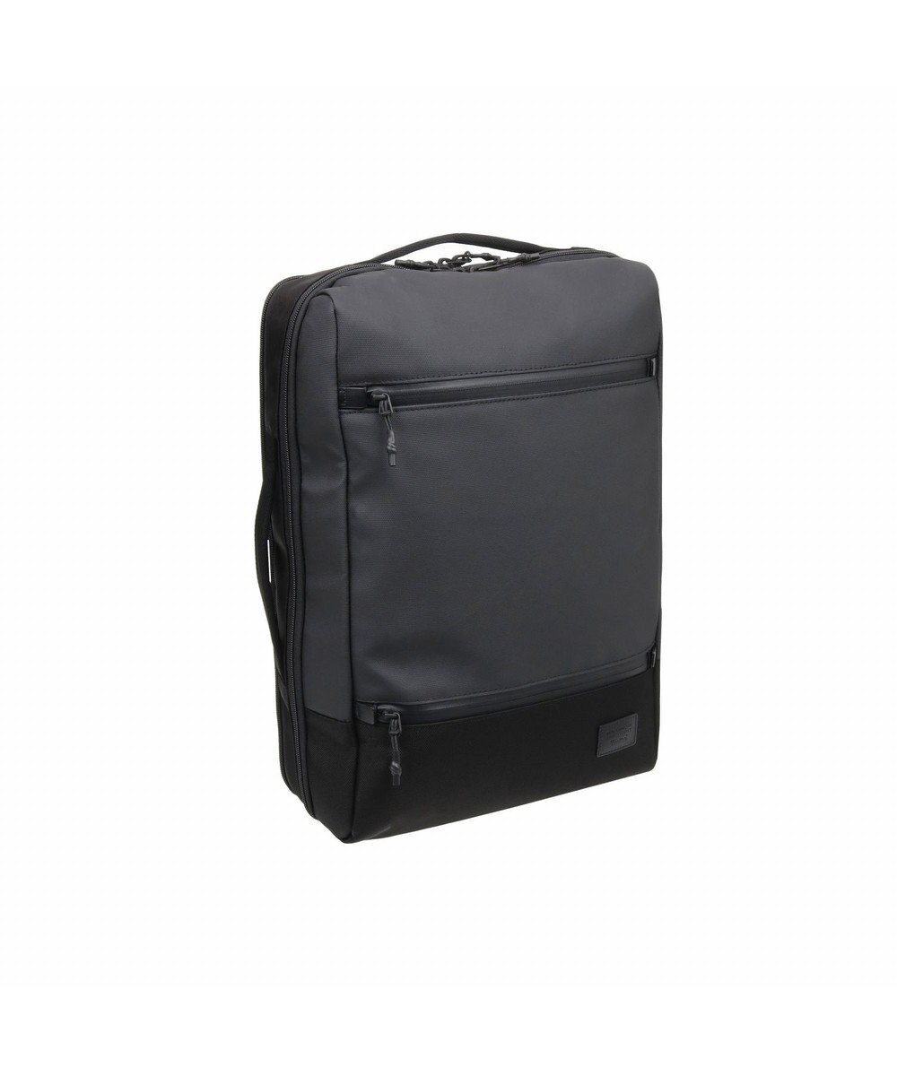 ACE BAGS & LUGGAGE MACKINTOSH PHILOSOPHY トロッターバッグ5  リュック 16L 68186 マッキントッシュフィロソフィー ビジネスバッグ 