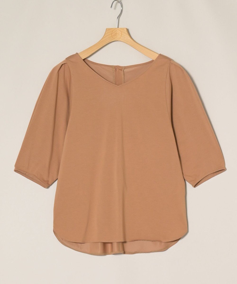 ONWARD Reuse Park 【組曲】カットソー春夏 