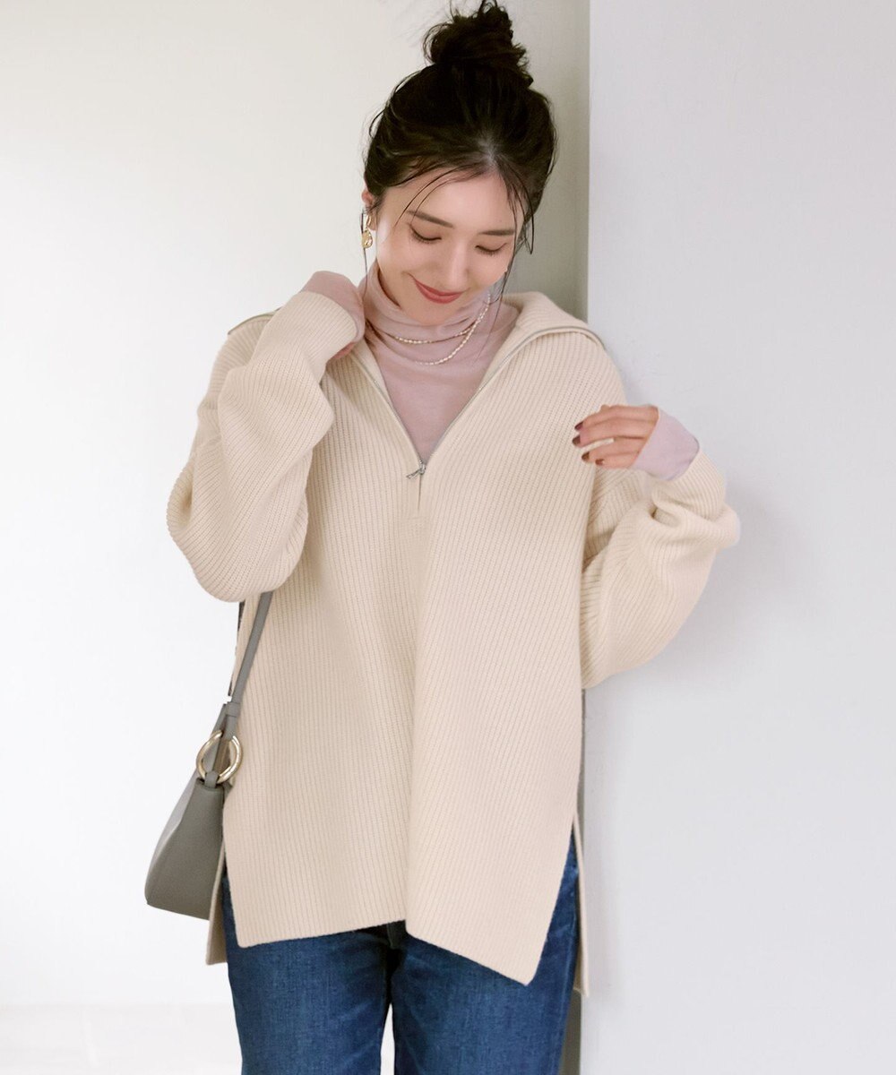 23区 ワンショルダー バッグ 