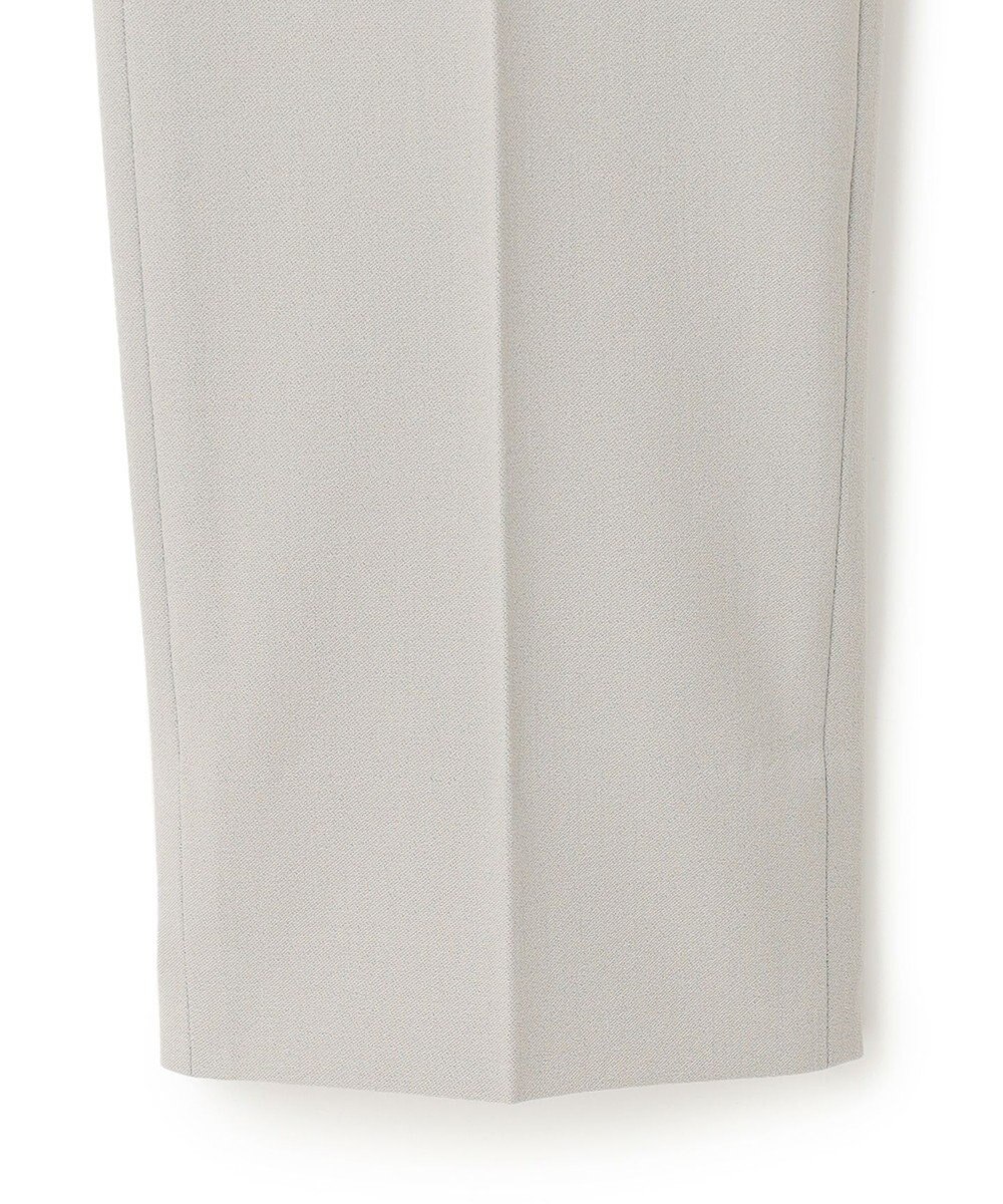 JOSEPH HOMME ギャバジンストレッチ / CITY 