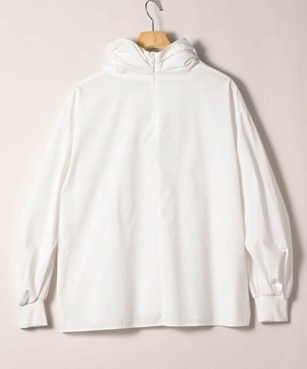 ONWARD Reuse Park 【#Newans】ブラウス秋冬 