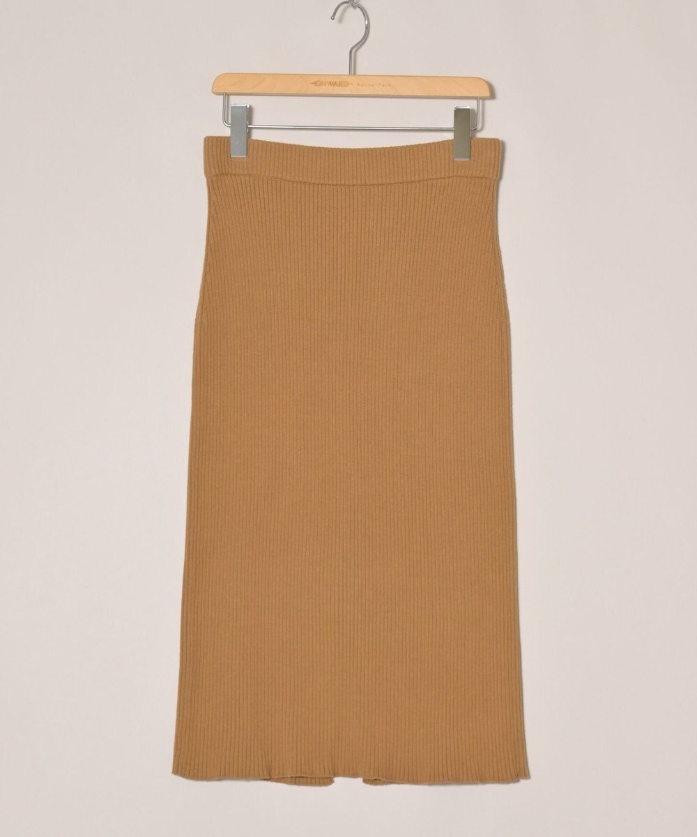 ONWARD Reuse Park 【23区】スカート秋冬 