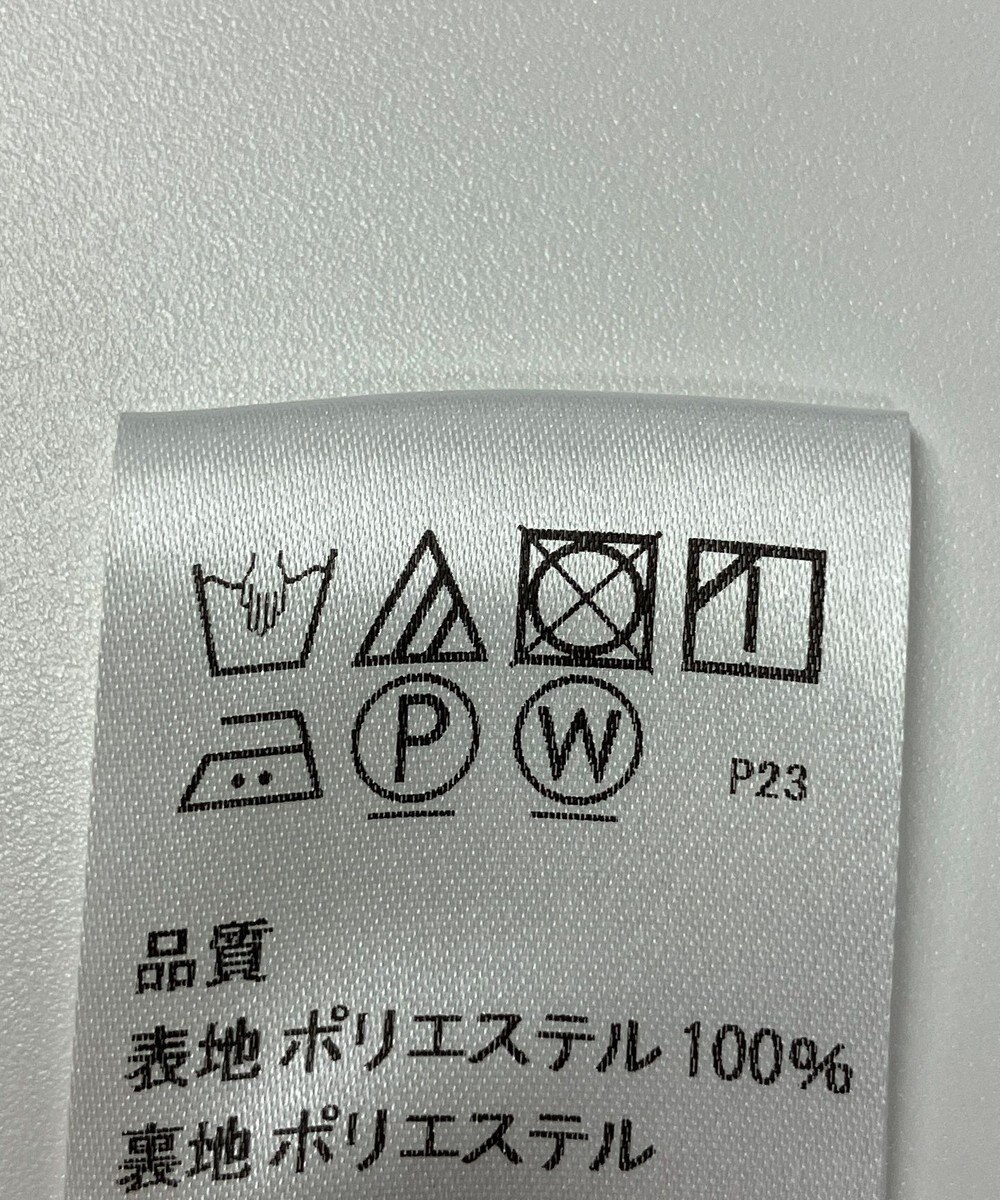 ONWARD Reuse Park 【J.PRESS】スカート春夏 