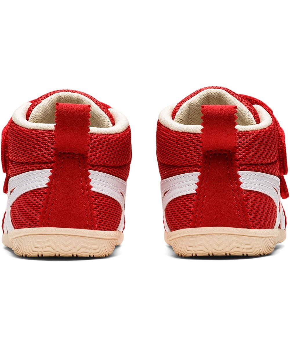 ASICS WALKING アミュレファースト MS 