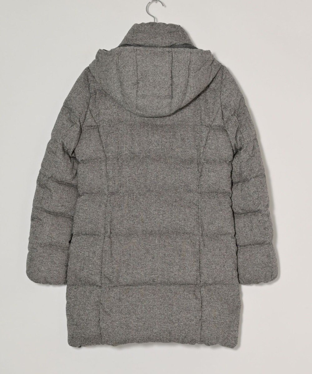 ONWARD Reuse Park B品【23区】コート秋冬 