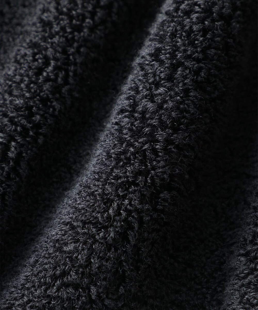 UCHINO しあわせタオル スモールバスタオル 