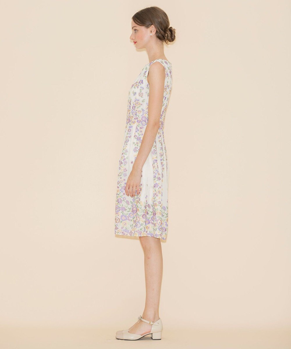 TOCCA 【復刻】【洗える！】BEAUTIFUL DREAM ドレス 