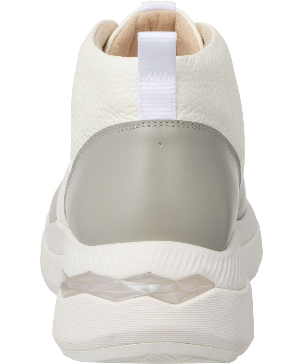 ASICS WALKING ペダラ ライドウォーク レディース 2E 