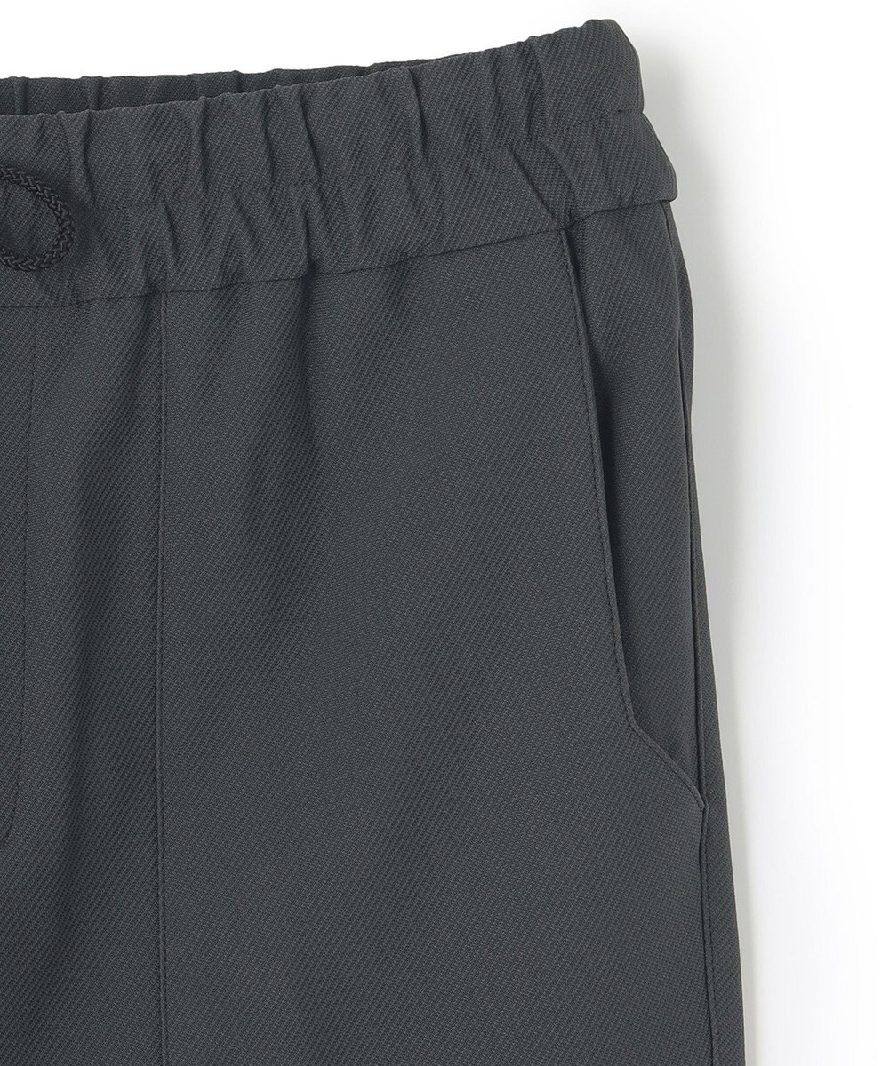 JOSEPH HOMME ストレッチツイルジャージー / COMFY 