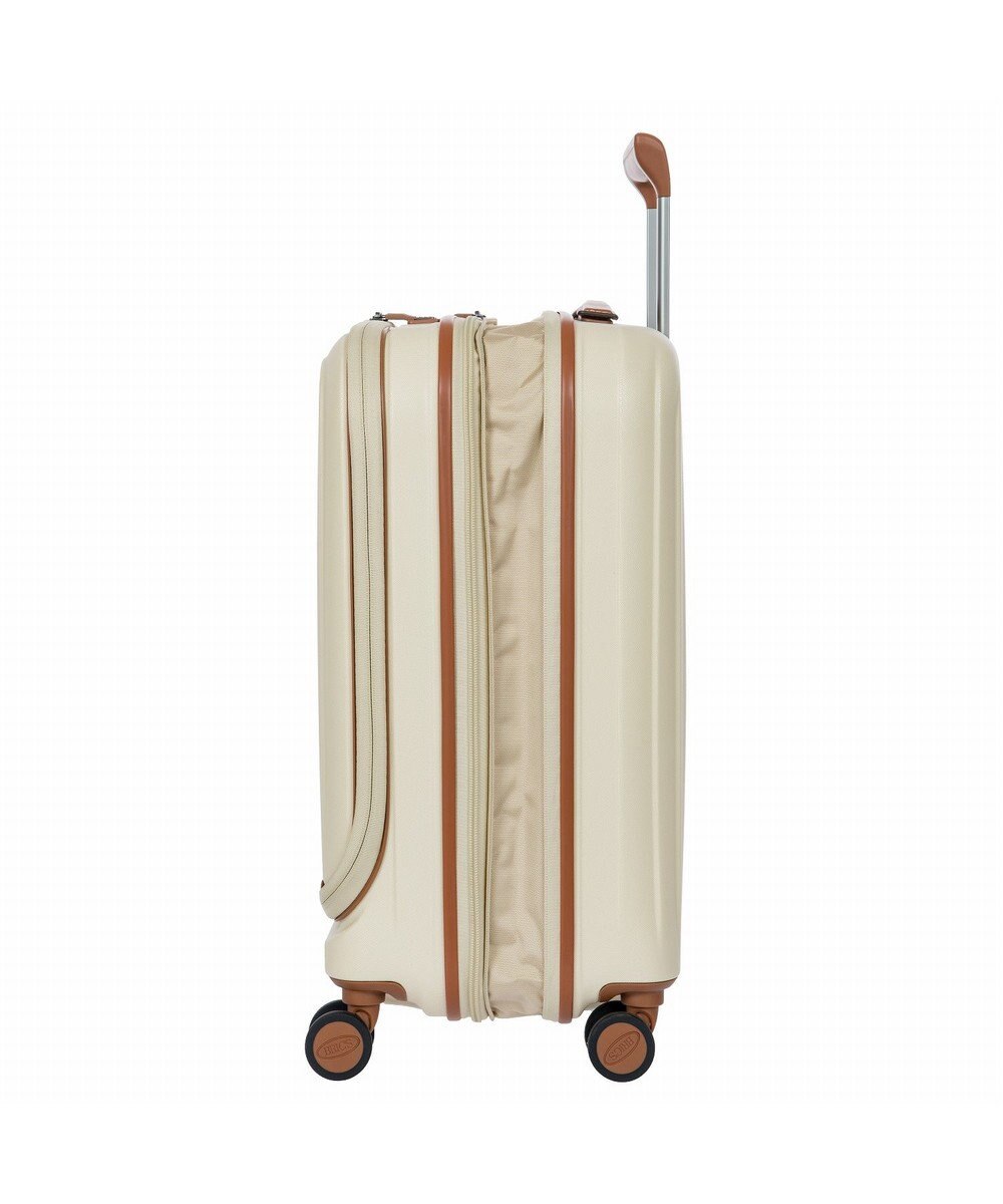 ACE BAGS & LUGGAGE BRIC'S TAORMINA タオルミナ スーツケース 44L 89232／BAH08450 ブリックス 