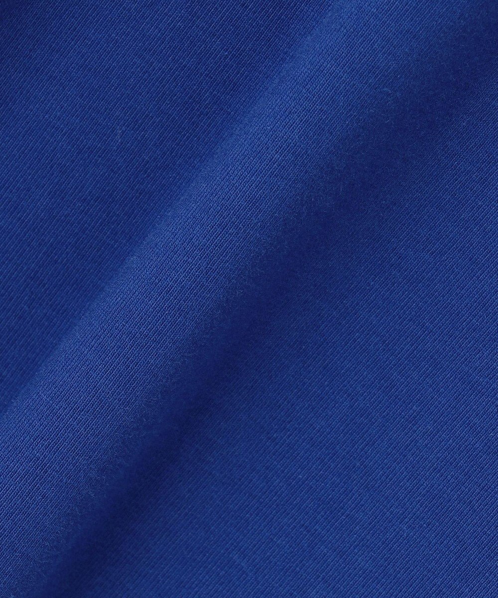 J.PRESS KIDS 【S-Lサイズ】ナップザック付き ルームウェア 上下セット 