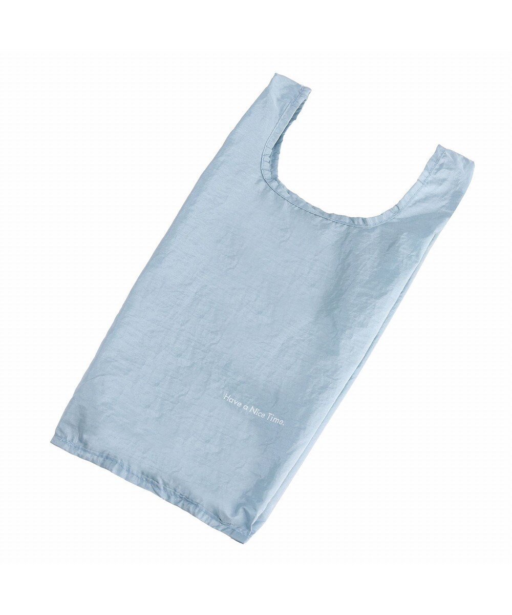 ACE BAGS & LUGGAGE W&.Day Night HaNT コラボ スーツケース 47L 05102 ダブルアンドデイナイト ハント 