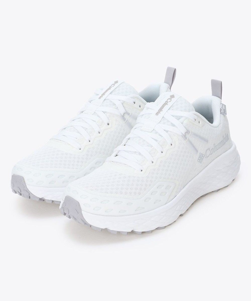 Columbia Columbia/ コノス ティーアールエス アウトドライ /コロンビア 