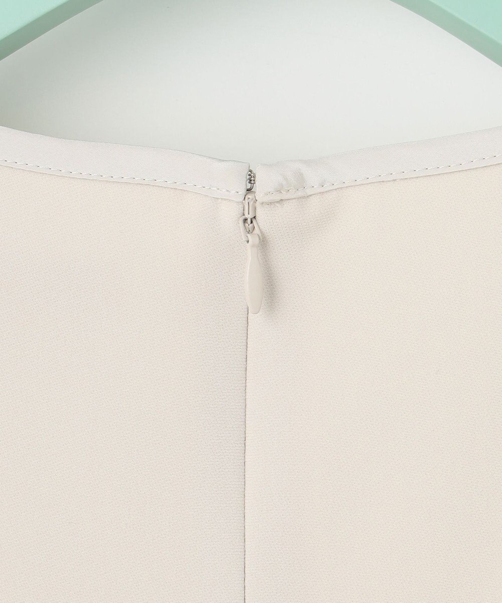 TOCCA 【洗える！】SUNNY ドレス 