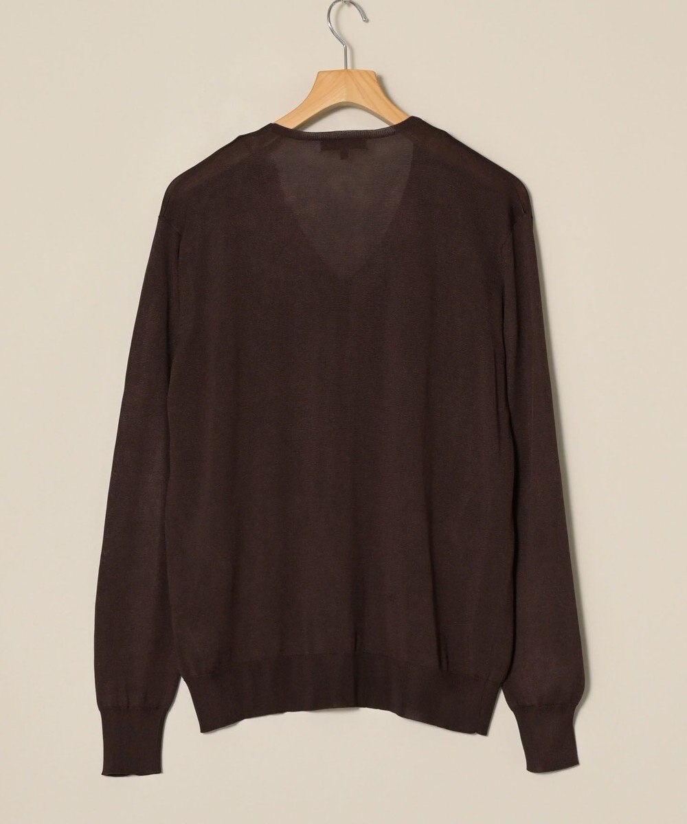 ONWARD Reuse Park 【ICB】ニット春夏 