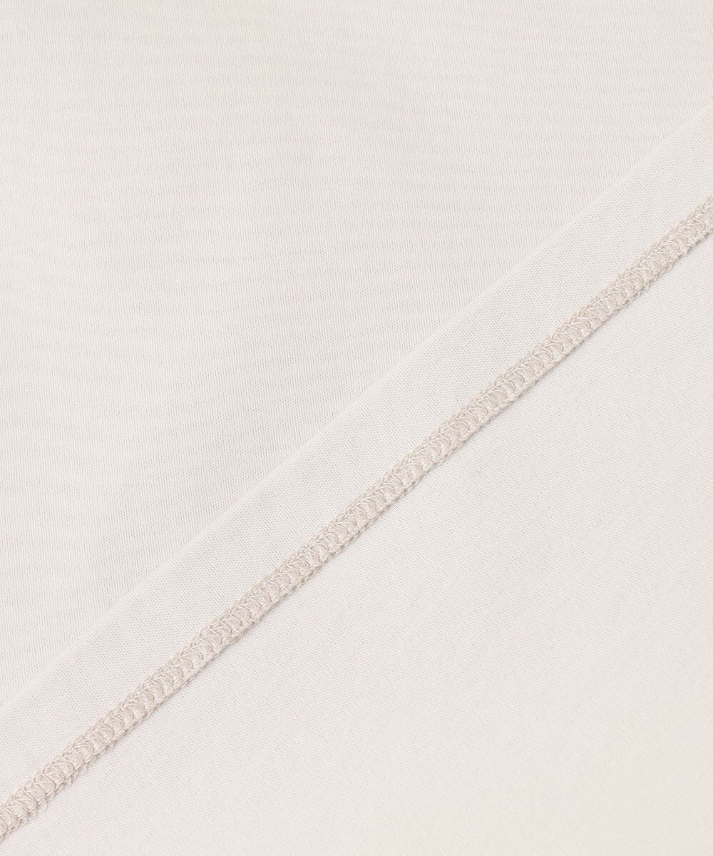 J.PRESS LADIES L スムースジャージー カットソー 