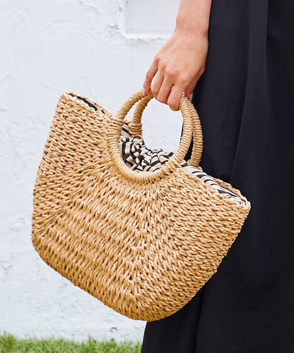 アニマル巾着 カゴバッグ Any Fam ファッション通販 公式通販 オンワード クローゼット アニマル巾着 カゴバッグ Any Fam ファッション通販 公式通販 オンワード クローゼット