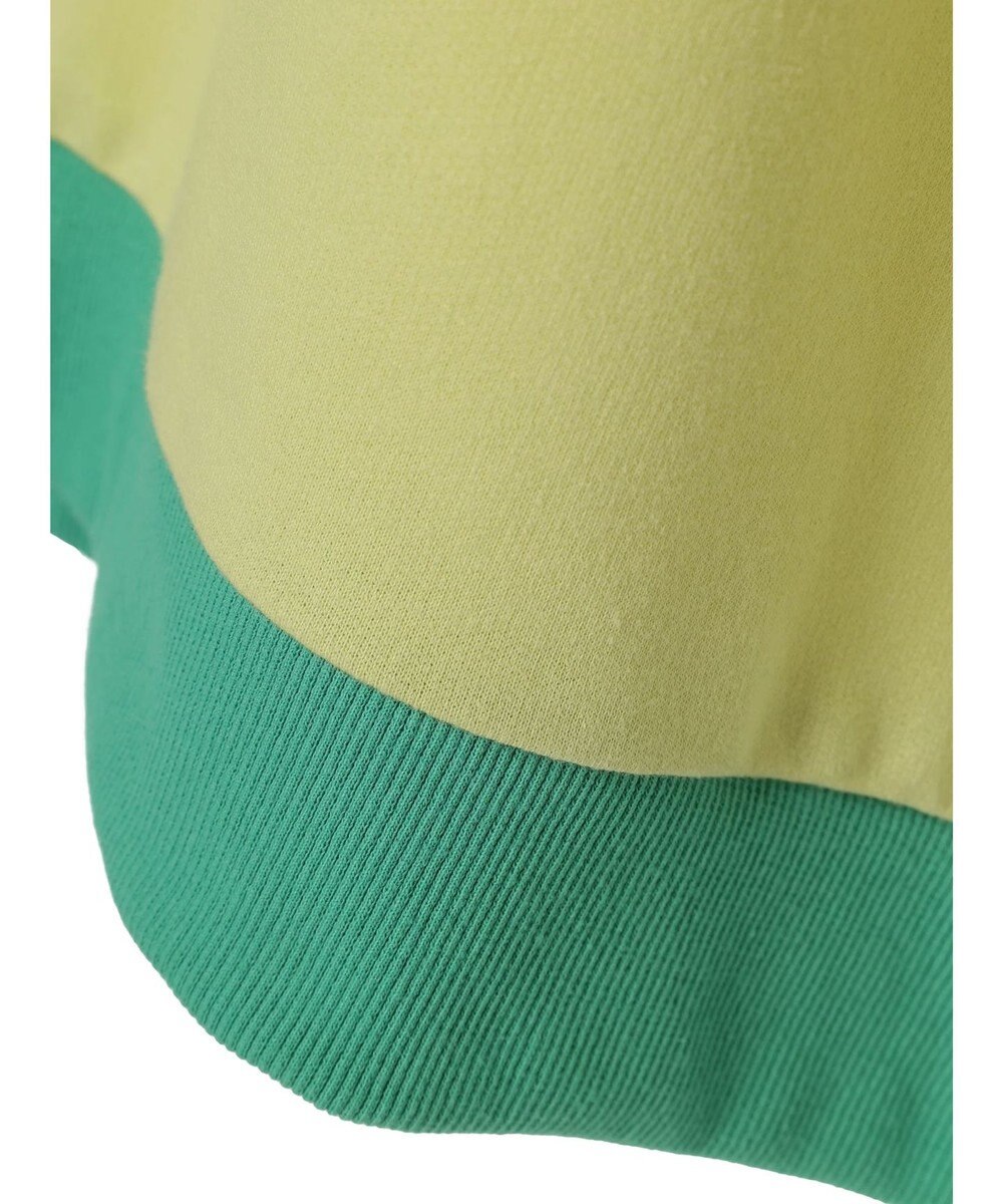 Green Parks Ｗｉｎｎｉｅ　ｔｈｅ　Ｐｏｏｈ／ワッペンリンガーＴＥＥ 