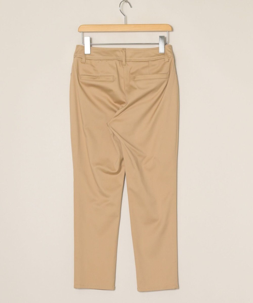 ONWARD Reuse Park 【any SiS】パンツ春夏 