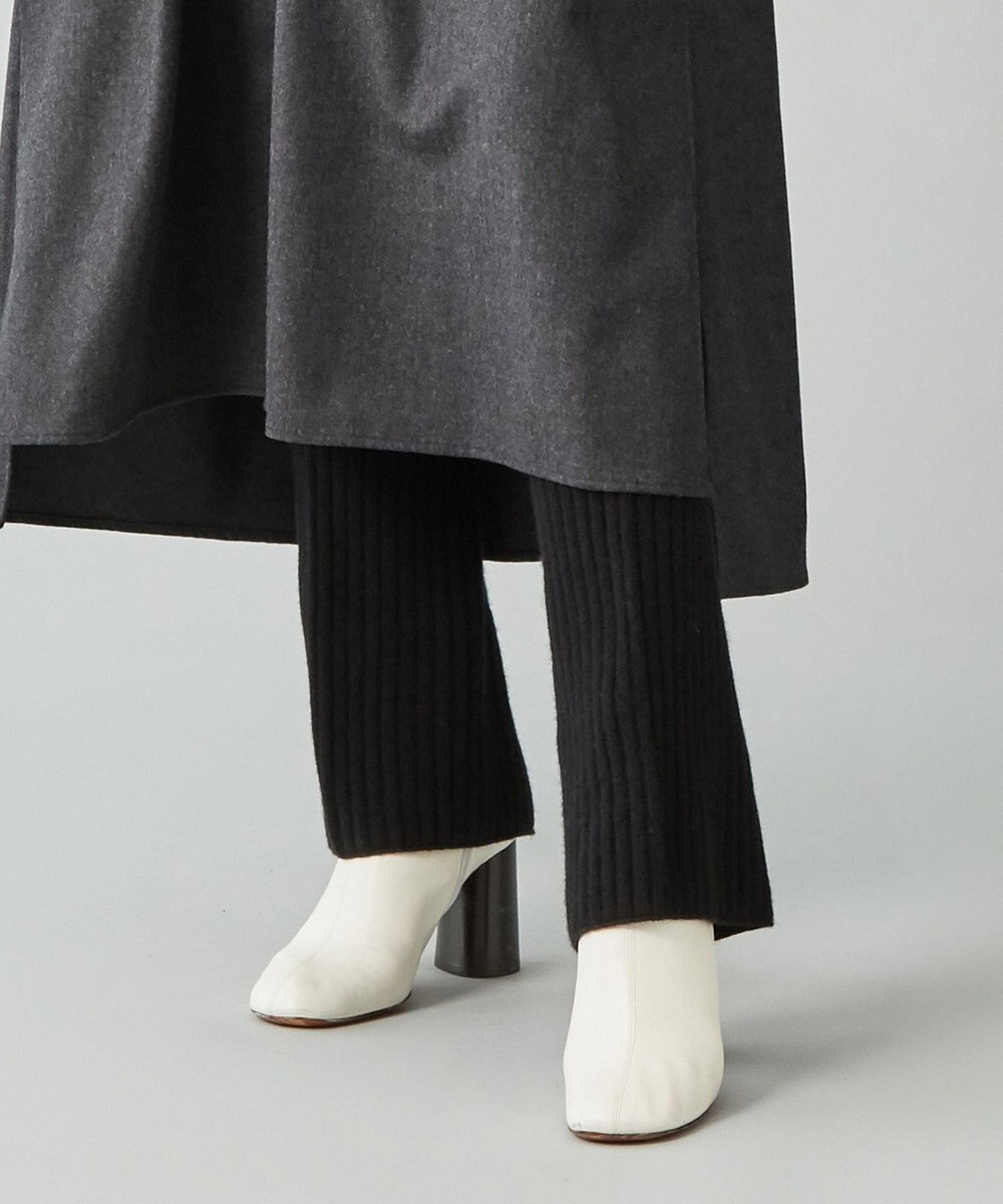 Cluel 1月号掲載 Blieux レッグウォーマー Beige ファッション通販 公式通販 オンワード クローゼット Cluel 1月号掲載 Blieux レッグウォーマー Beige ファッション通販 公式通販 オンワード クローゼット