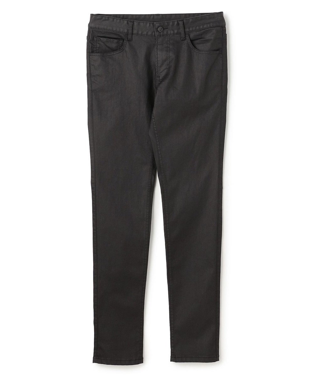 JOSEPH HOMME 新色登場【定番】ハイパワーソフトストレッチ / STICK 5P 