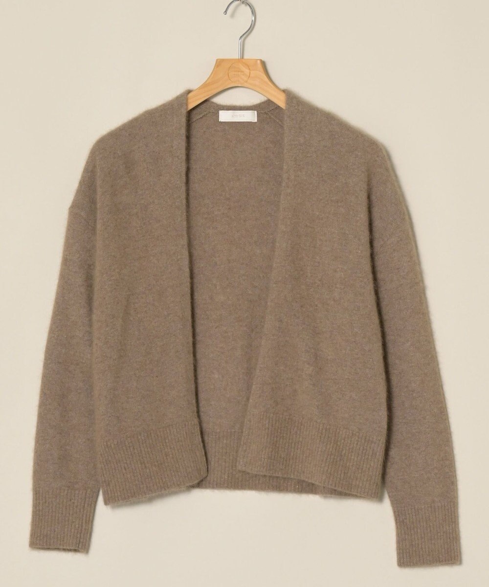 ONWARD Reuse Park 【any SiS】ニット秋冬 