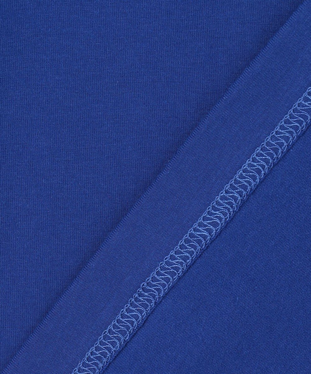 J.PRESS KIDS 【S-Lサイズ】ナップザック付き ルームウェア 上下セット 