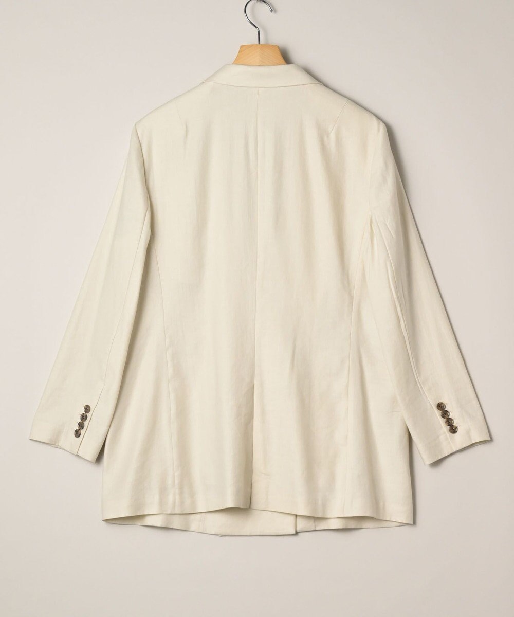 ONWARD Reuse Park 【23区】ジャケット春夏 