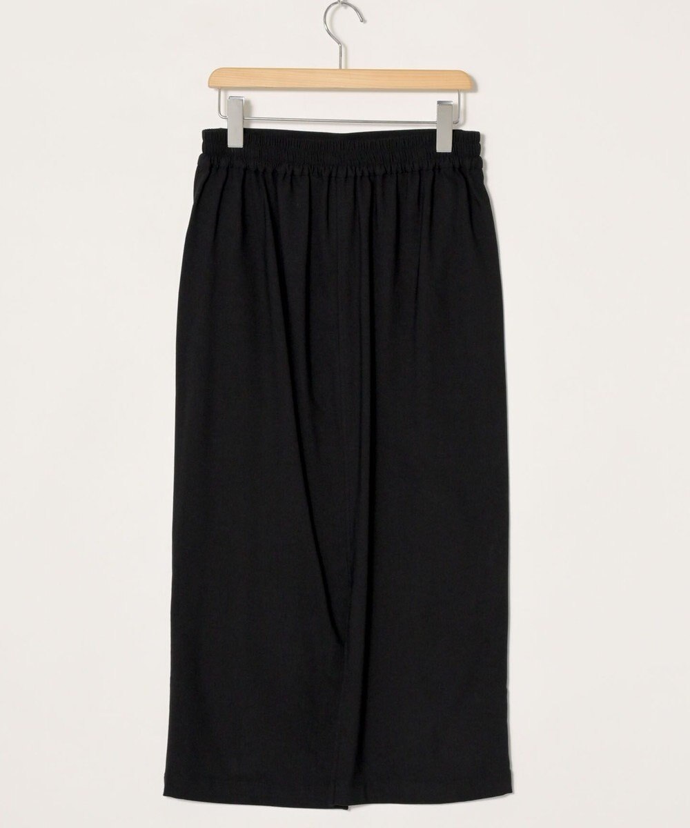 ONWARD Reuse Park 【any FAM】スカート秋冬 