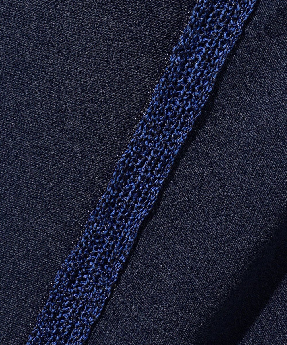 JOSEPH ABBOUD MOUNTAIN 【エコ素材・軽量・通気性・速乾性】ペーパーヤーンパーカー 