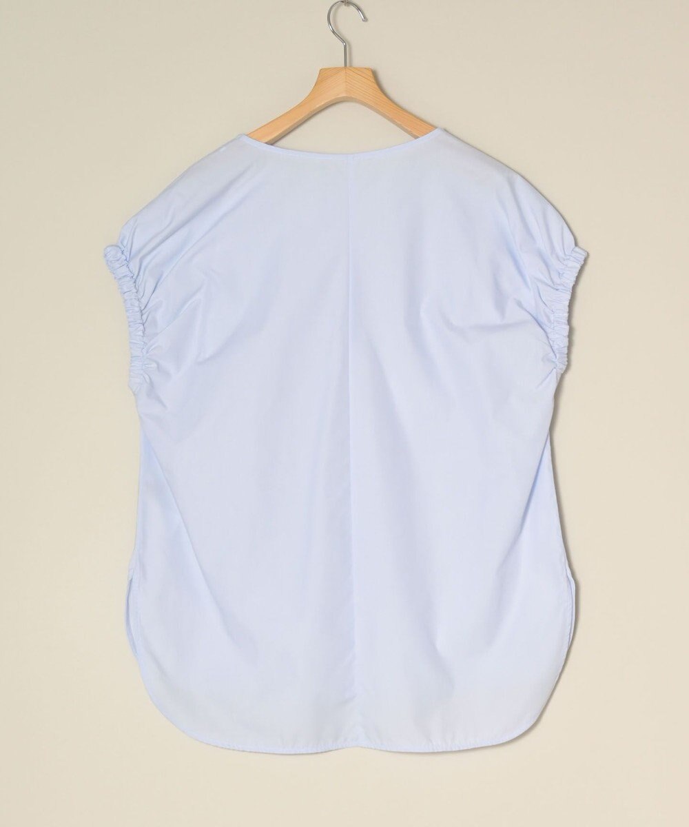 ONWARD Reuse Park 【UNFILO】カットソー春夏 