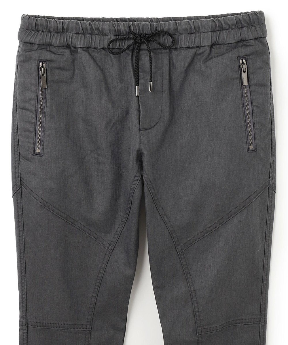 JOSEPH HOMME ハイパワーソフトストレッチ  / COMFY 