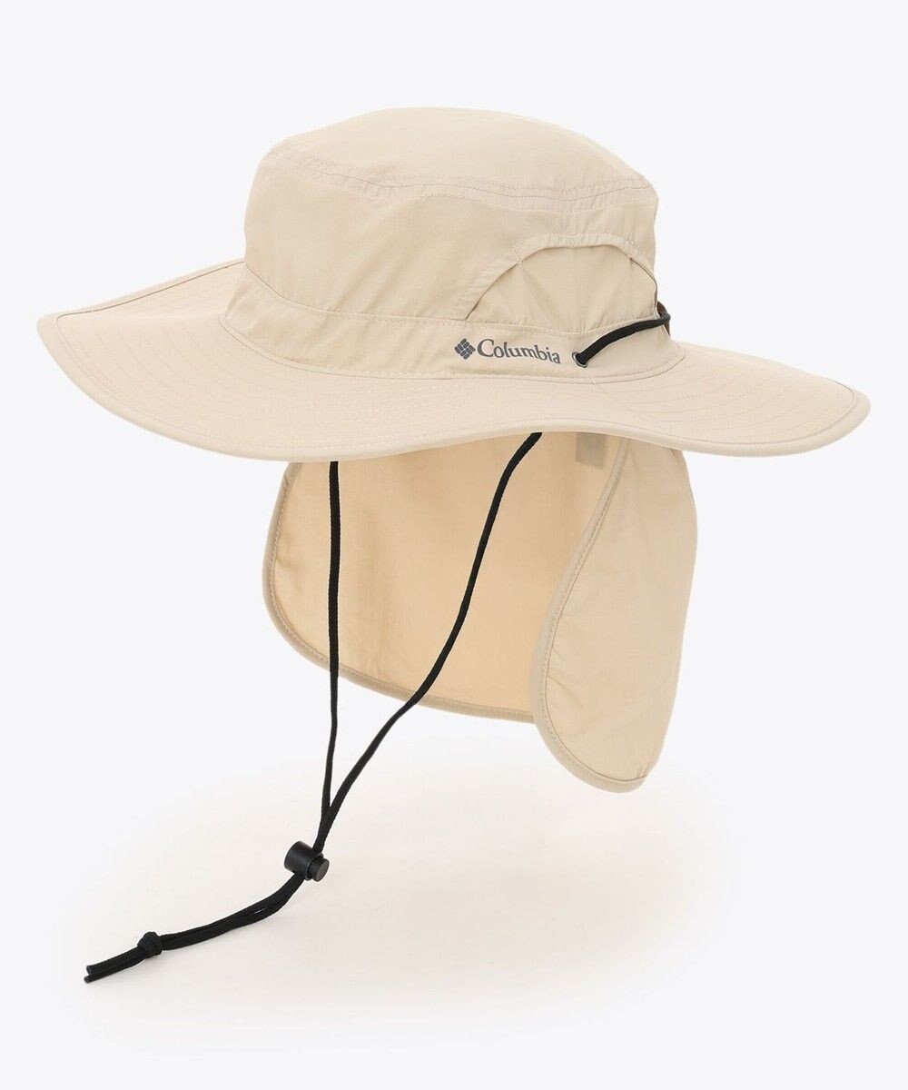 Columbia Columbia/ クールヘッドゼロ IVブーニー /コロンビア 