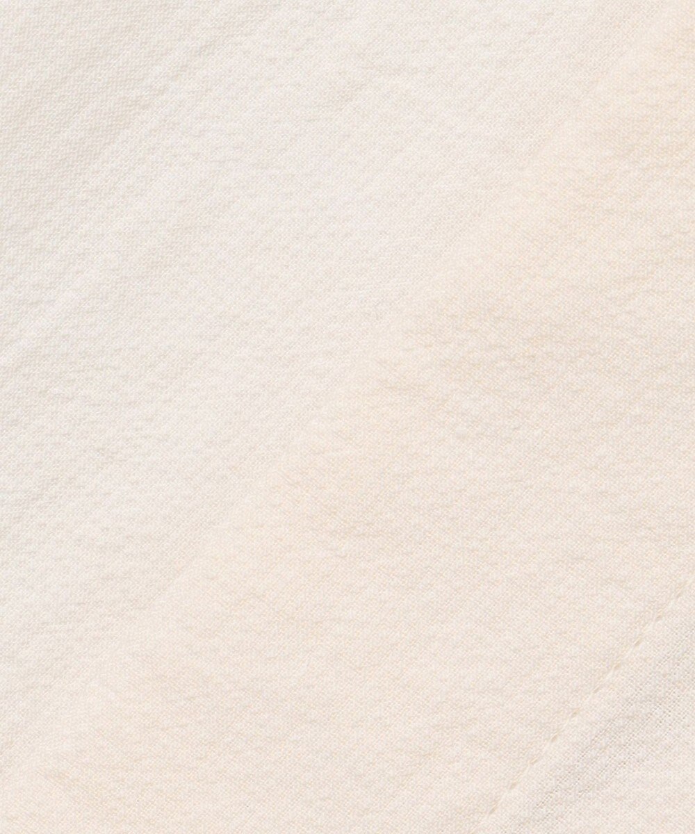 BEIGE， GABRIEL / ショートレングス ブラウス 