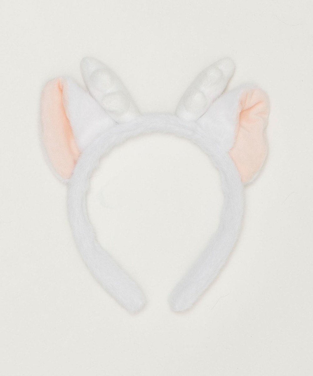 WEGO 【SCHOOLITEM】イベントカチューシャD 