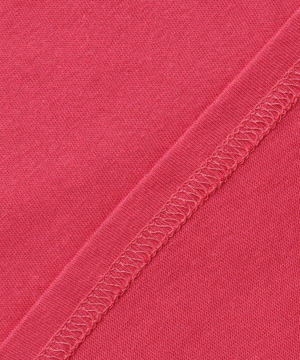 ANY KIDS 【一部店舗/WEB限定】【綿100%】プリント 半袖Tシャツ 