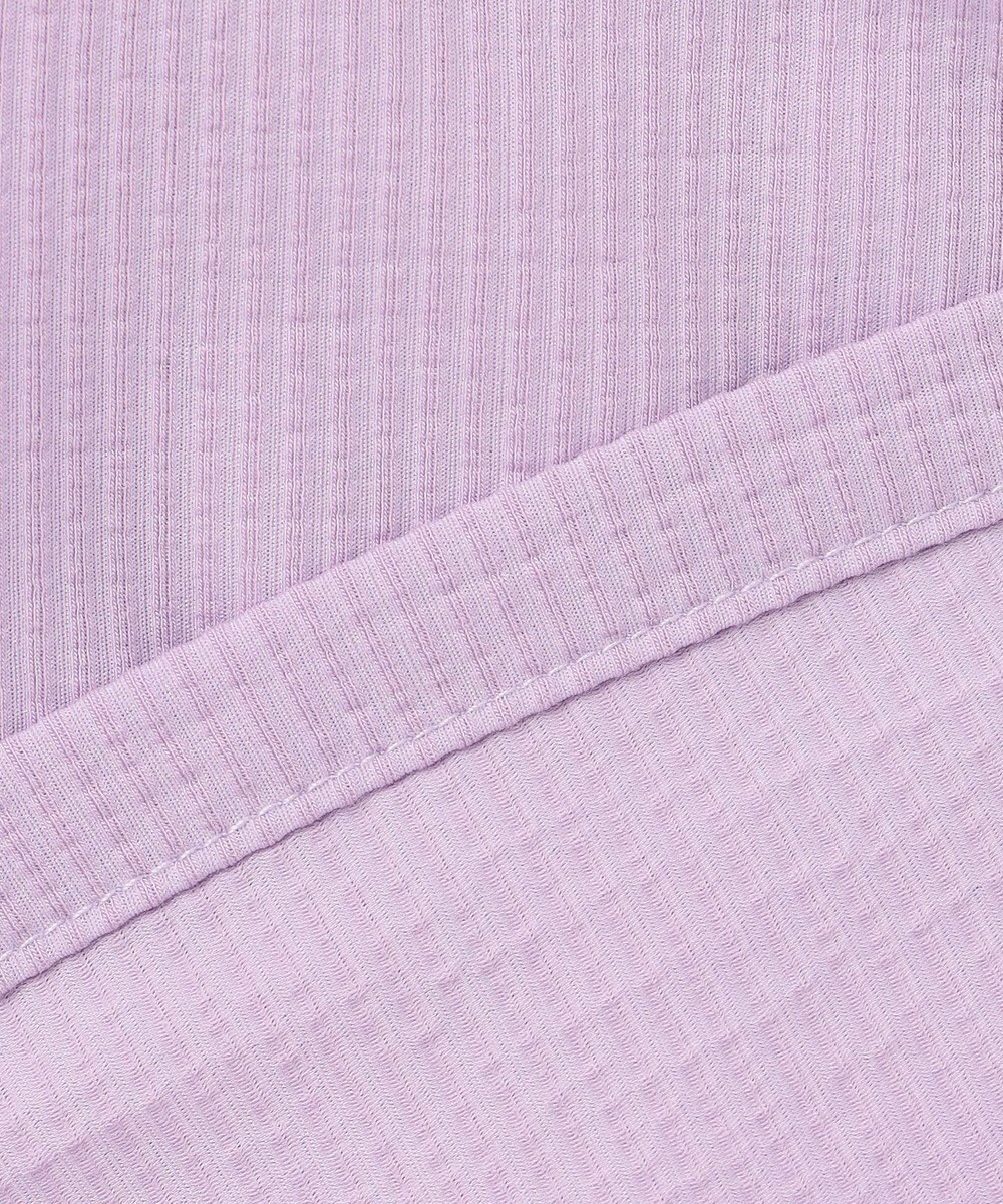 組曲 KIDS 【110-140㎝】ソロナタック ワンピース 