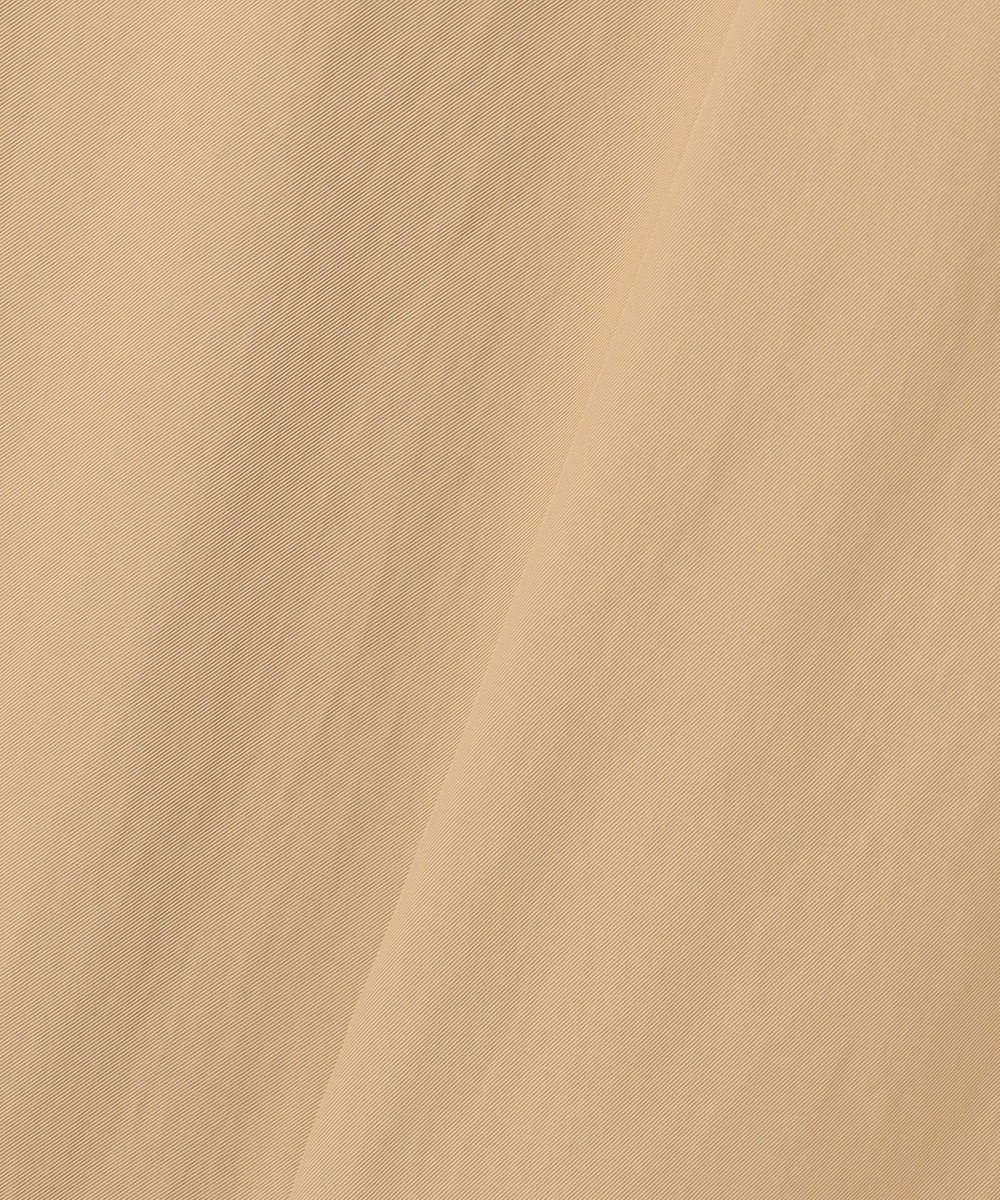 J.PRESS LADIES L 【洗える・接触冷感・撥水・UVカット】タスランチノ パンツ 