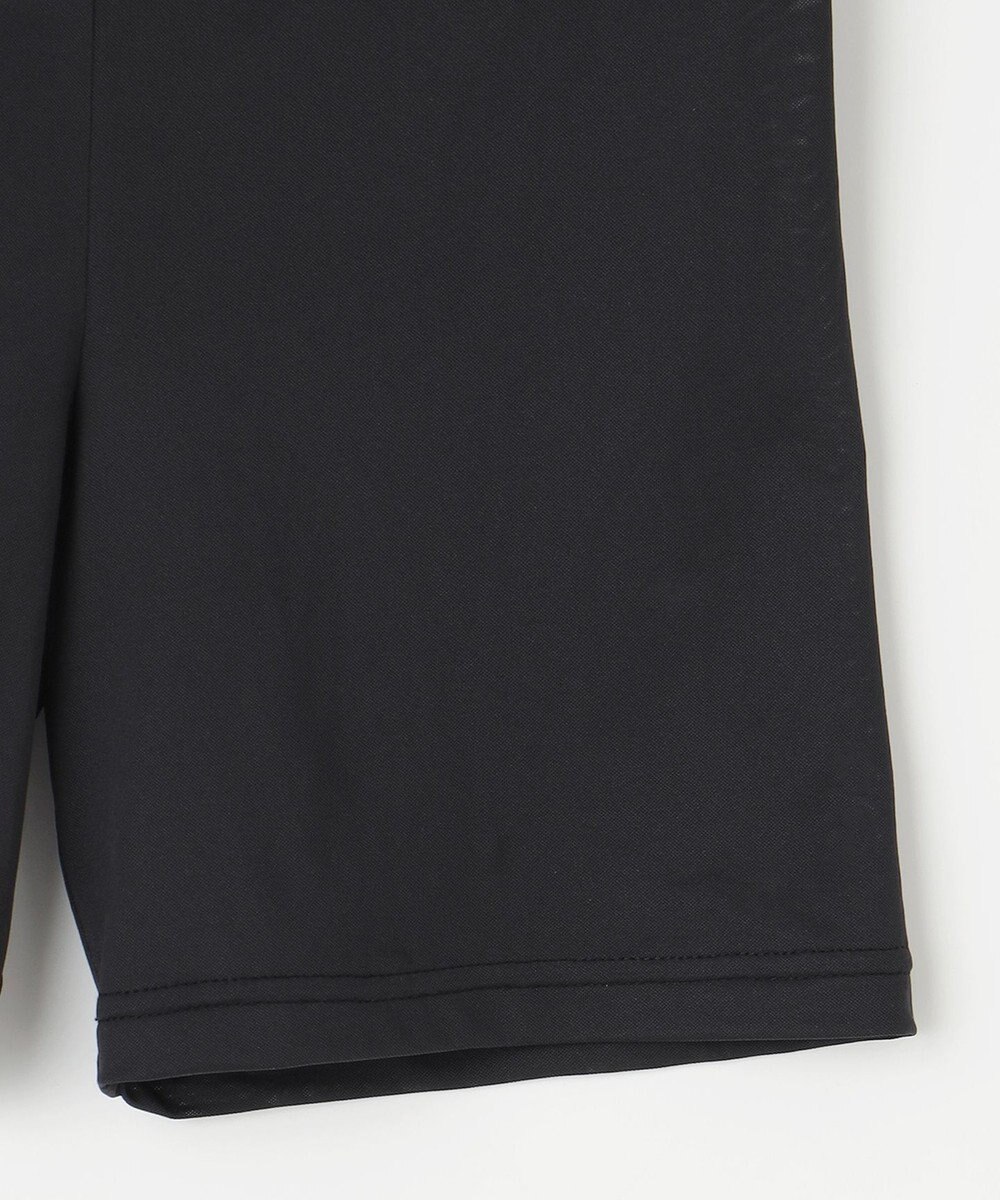 23区GOLF 【WOMEN】安心アイテム！インナー スパッツ 