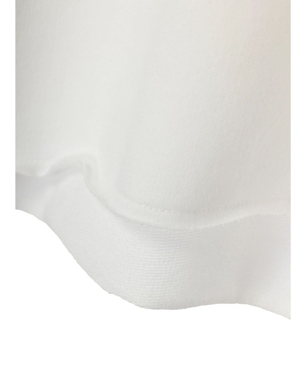 Green Parks Ｗｉｎｎｉｅ　ｔｈｅ　Ｐｏｏｈ／ショート丈プルオーバー 